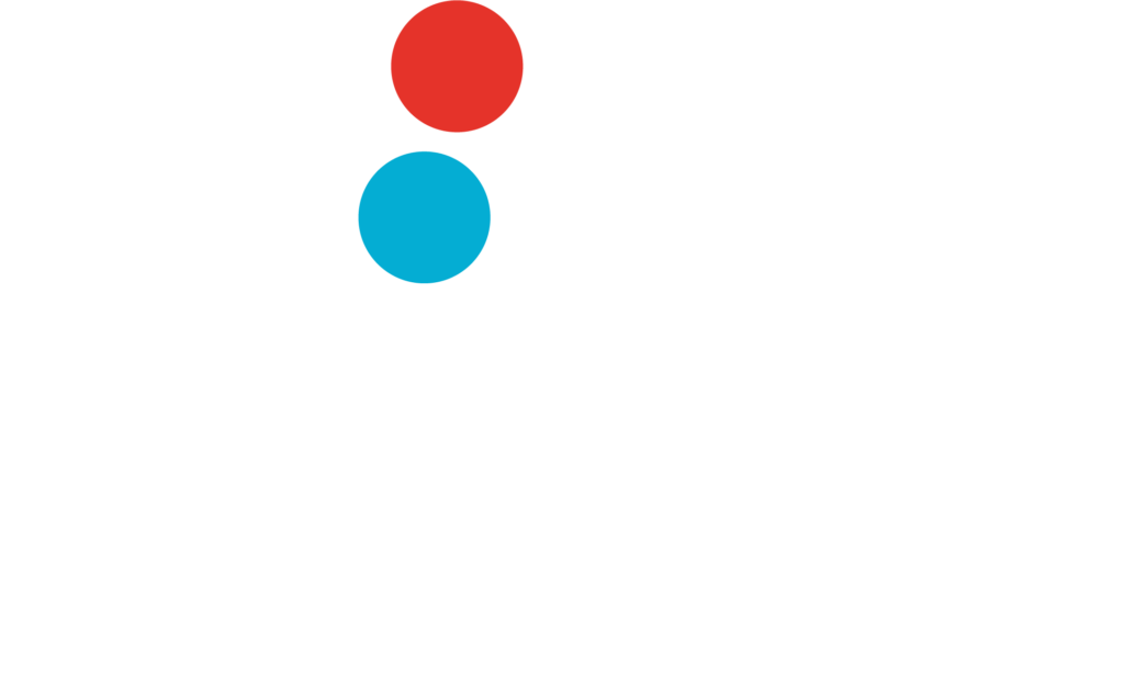 EtsSion_Logo-negatif