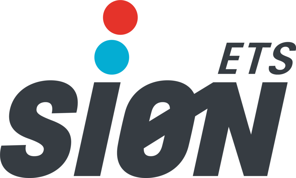 EtsSion_Logo-positif